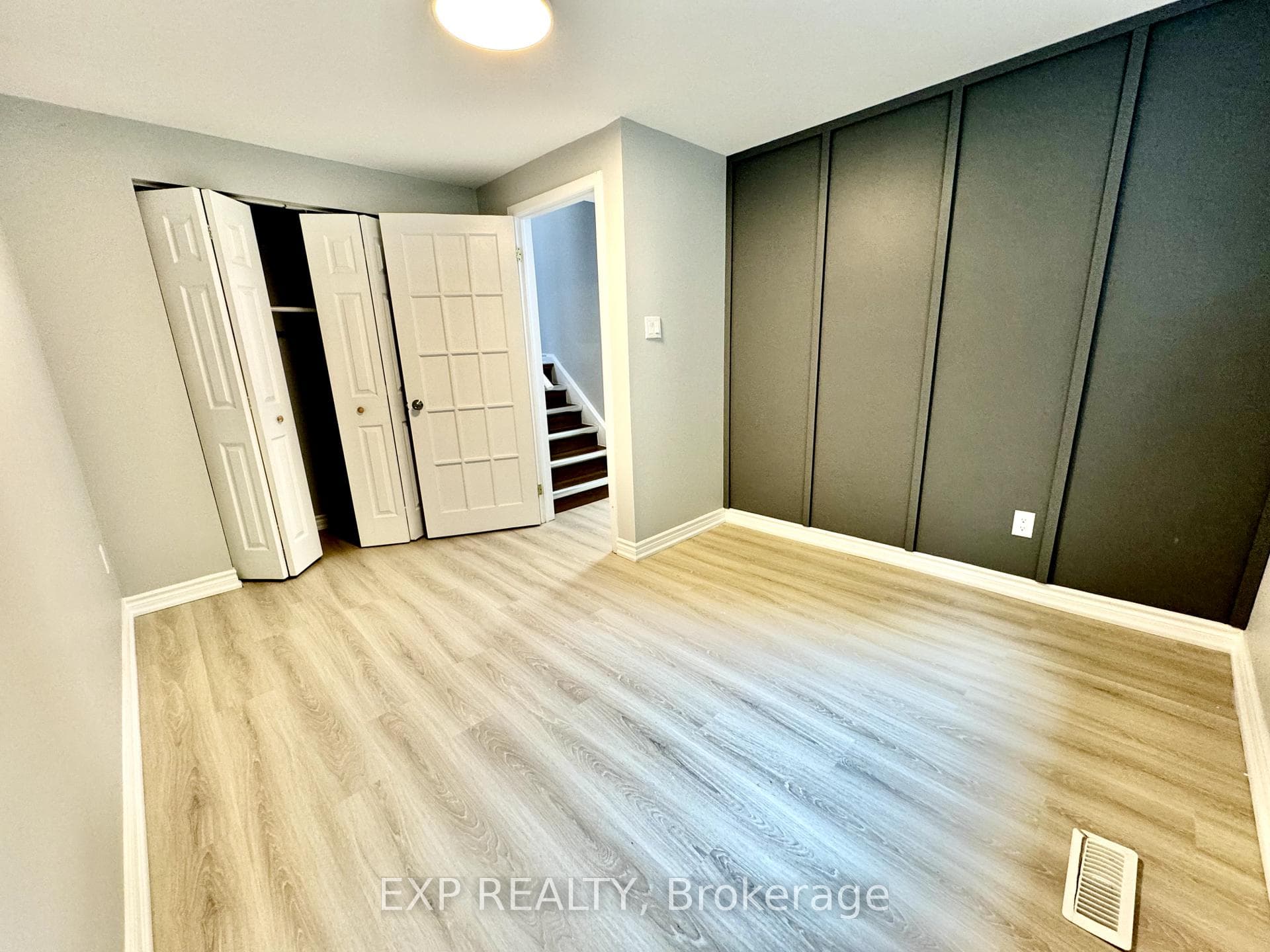 7 Burbank Pl. (Lower) N/A photo 5