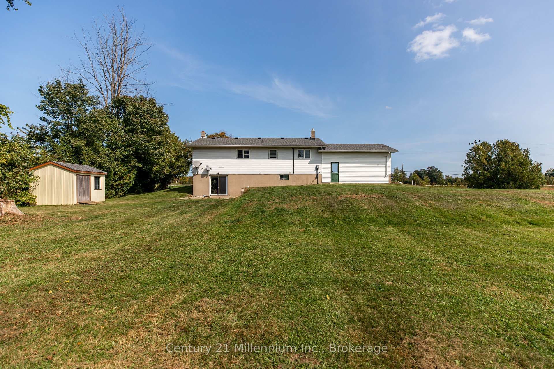 1185 Highway 6 N/A photo 38