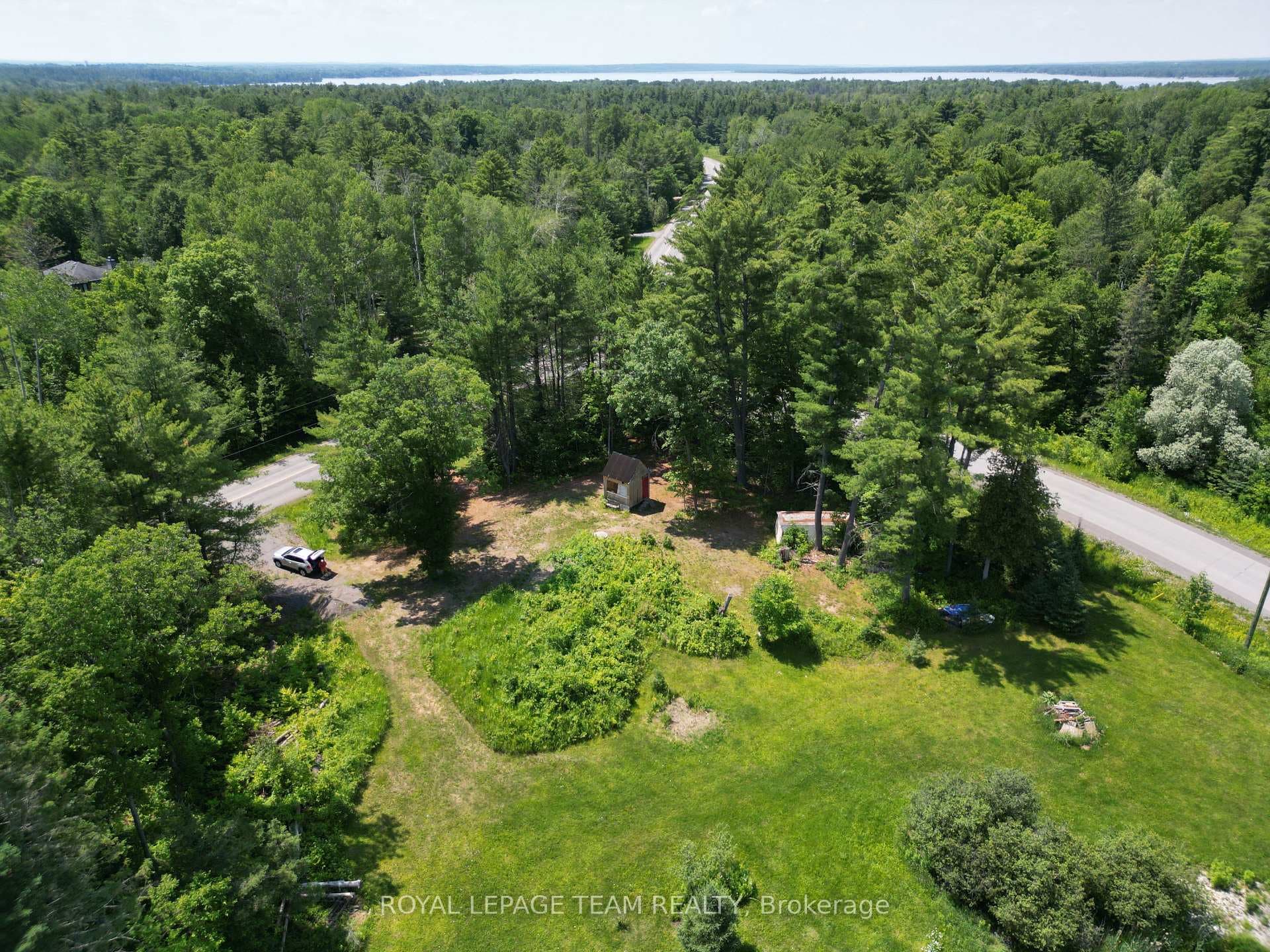 5166 Loggers Way photo 8