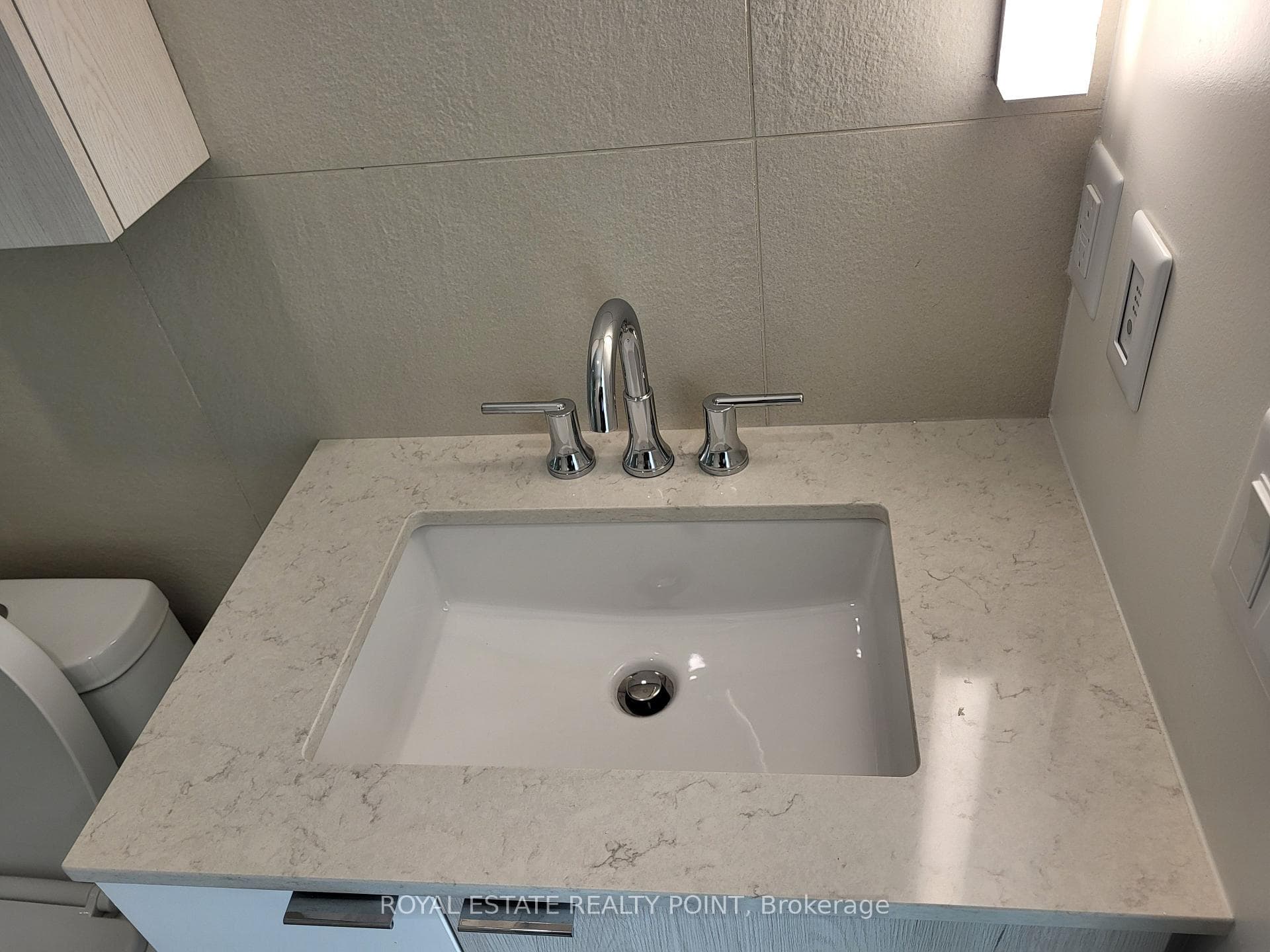 35 Mercer Street Unit 2911 photo 12