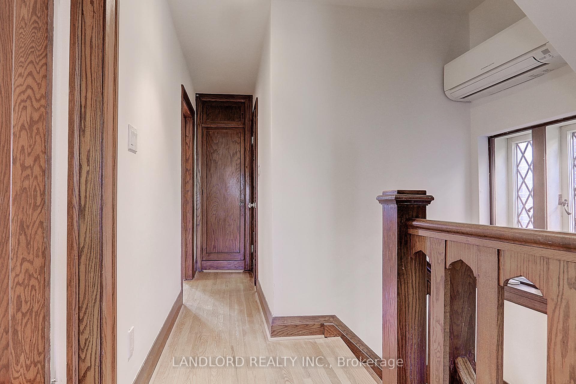 138 Fallingbrook Road photo 16