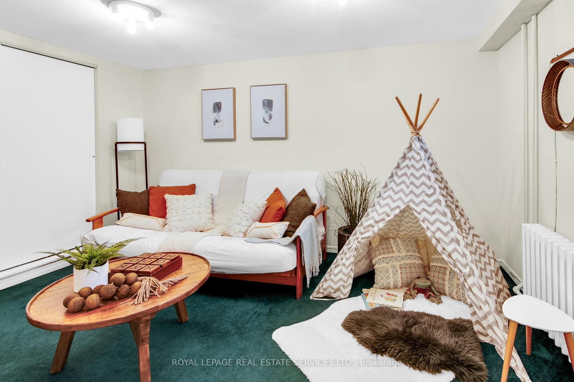 40 Gormley Avenue photo 33