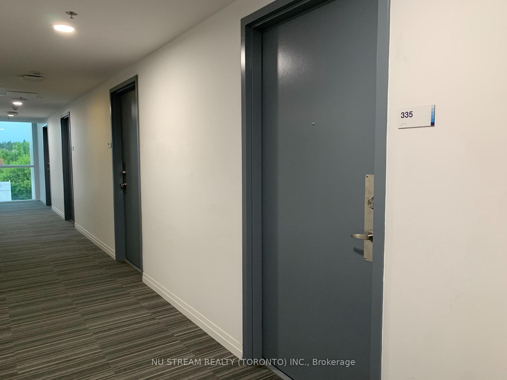 1900 Simcoe Street Unit 335 photo 8