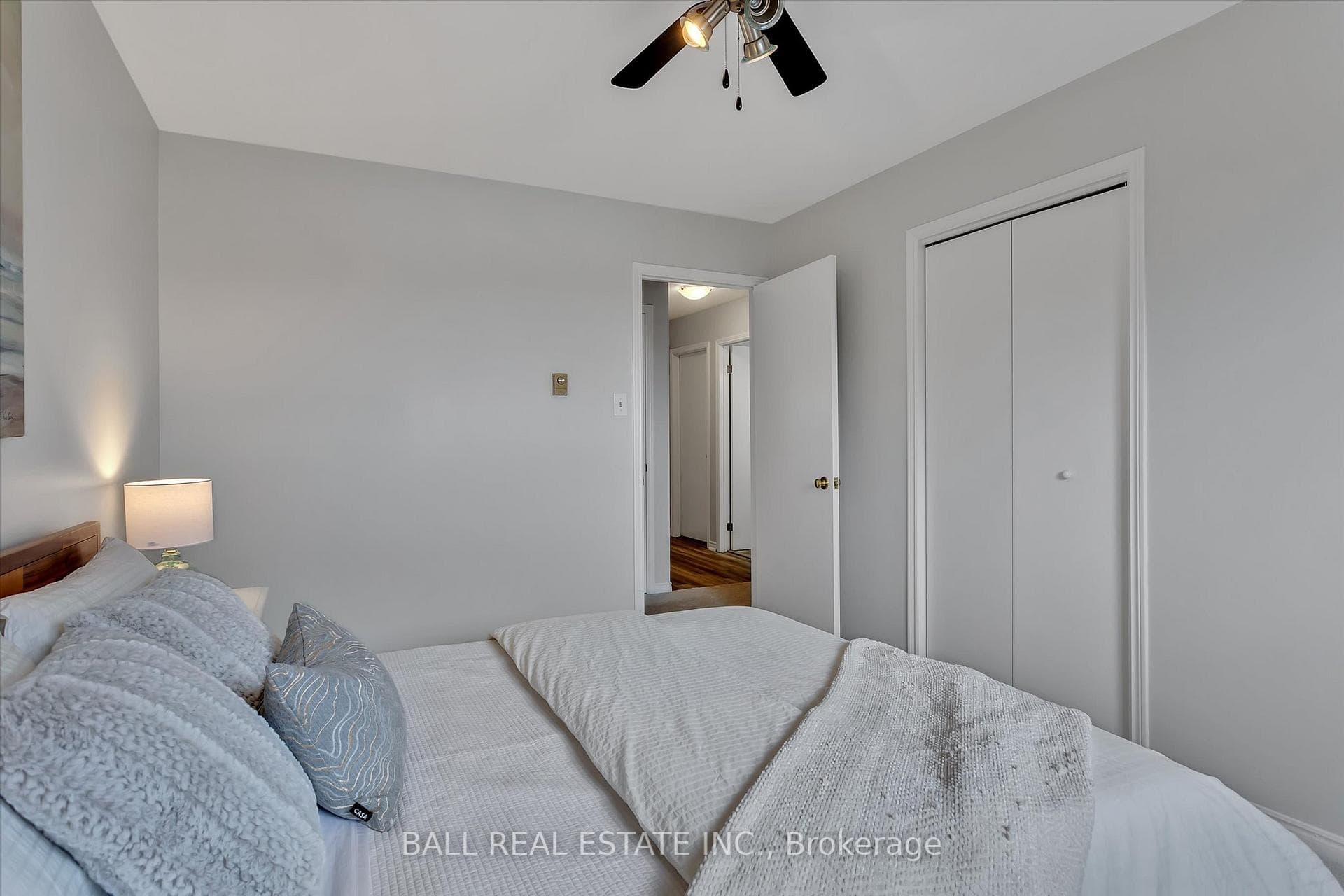 1429 Clearview Drive Unit 304 photo 24
