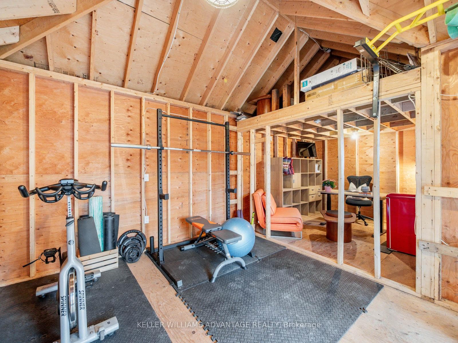 4 Northview Avenue photo 37