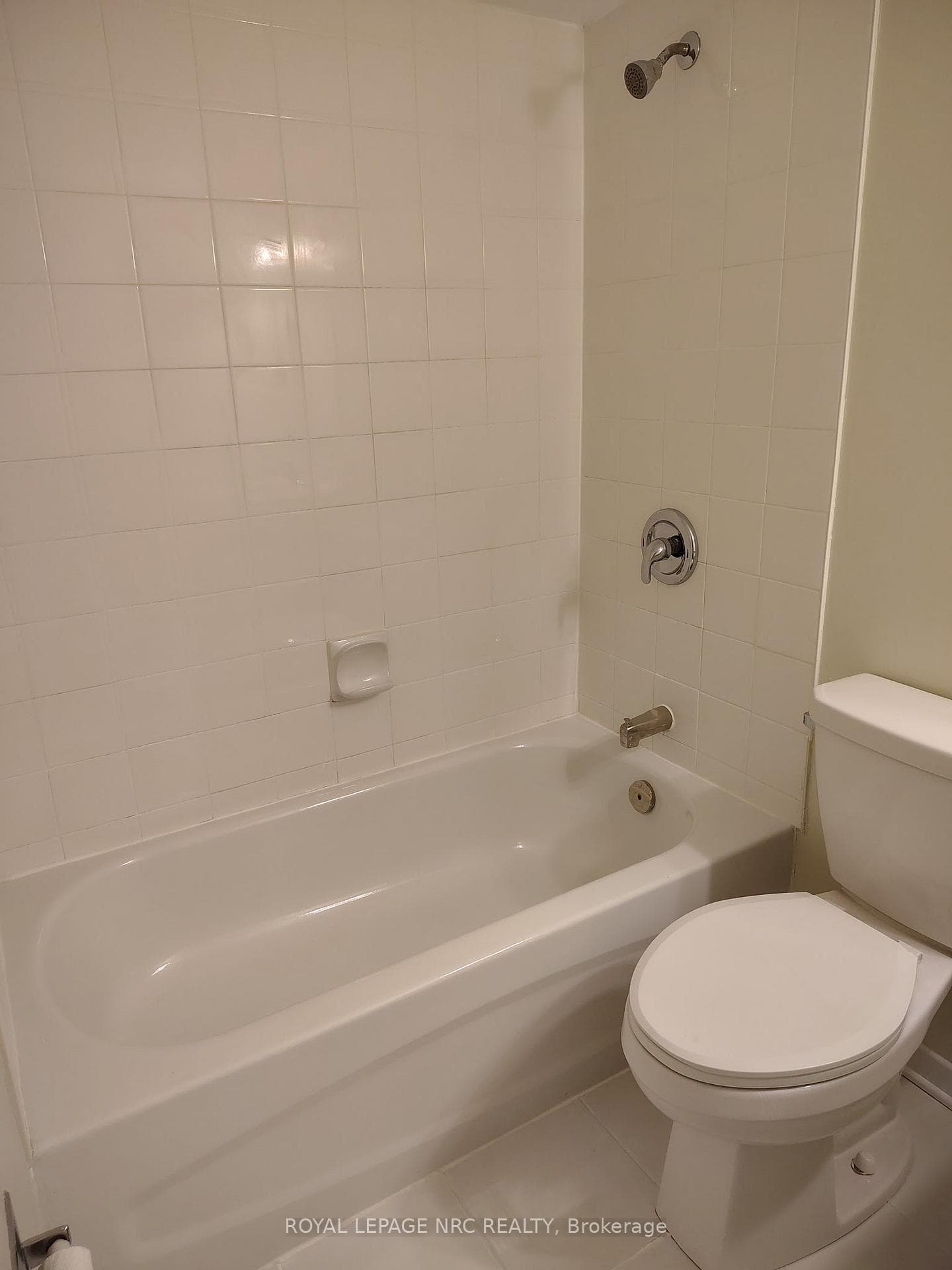 900 Dynes Road Unit 706 photo 13