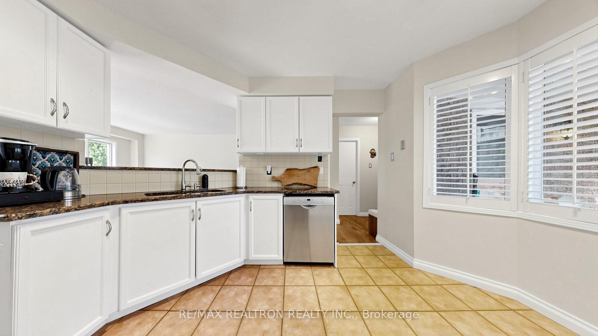 2854 Gulfstream Way photo 15