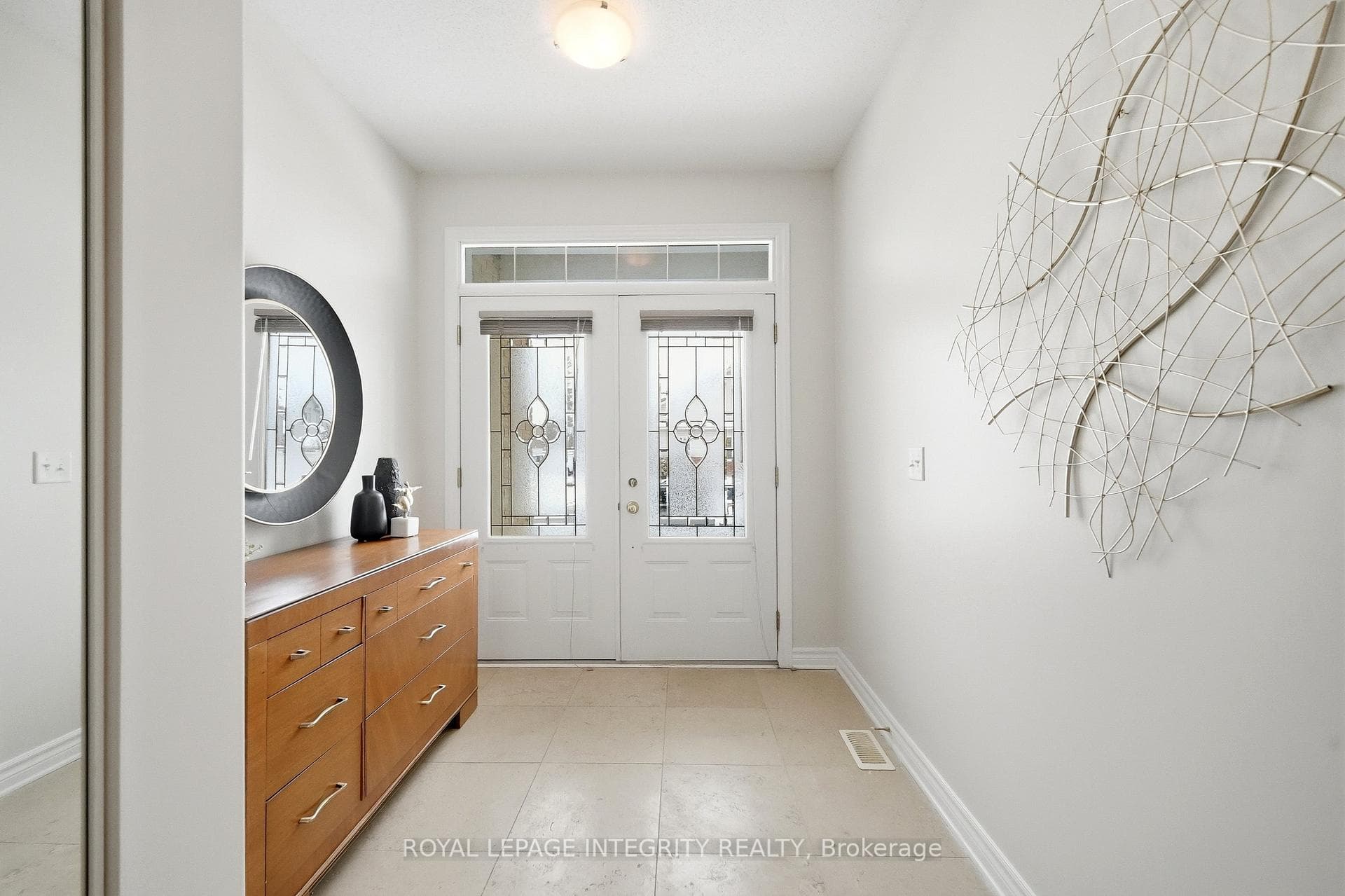 44 Harry Douglas Drive photo 4