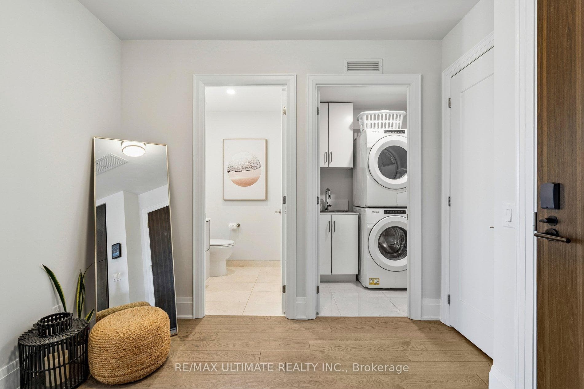 280 Howland Avenue Unit 514 photo 21