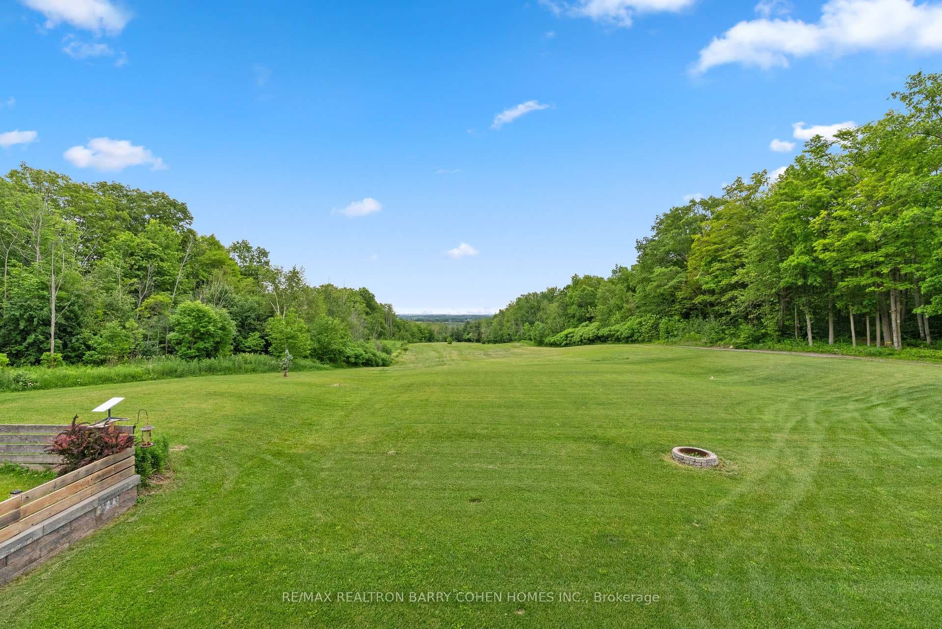 3395 Pickering Uxbridge Townline photo 35
