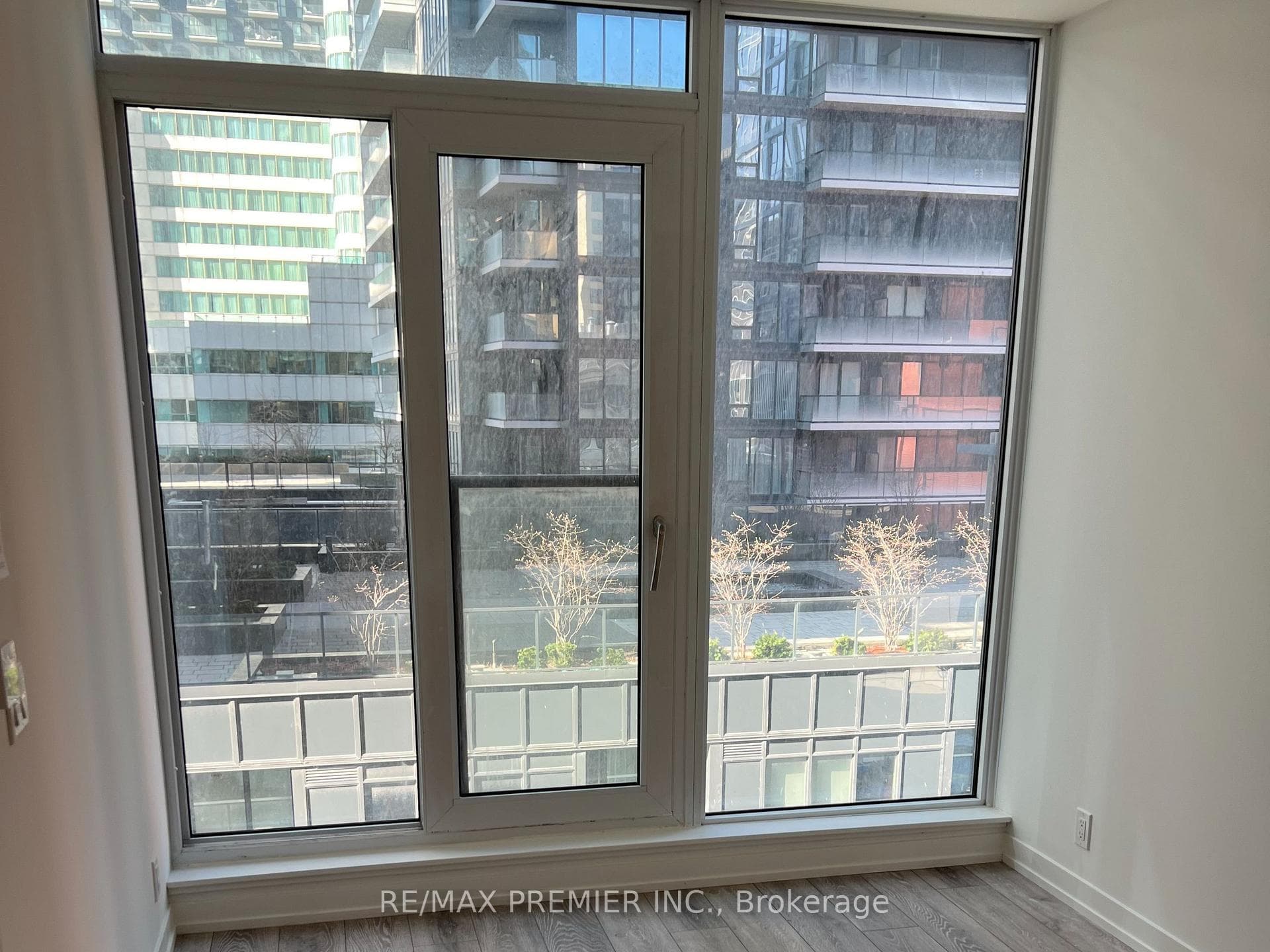 55 Mercer Street Unit 1007 photo 7