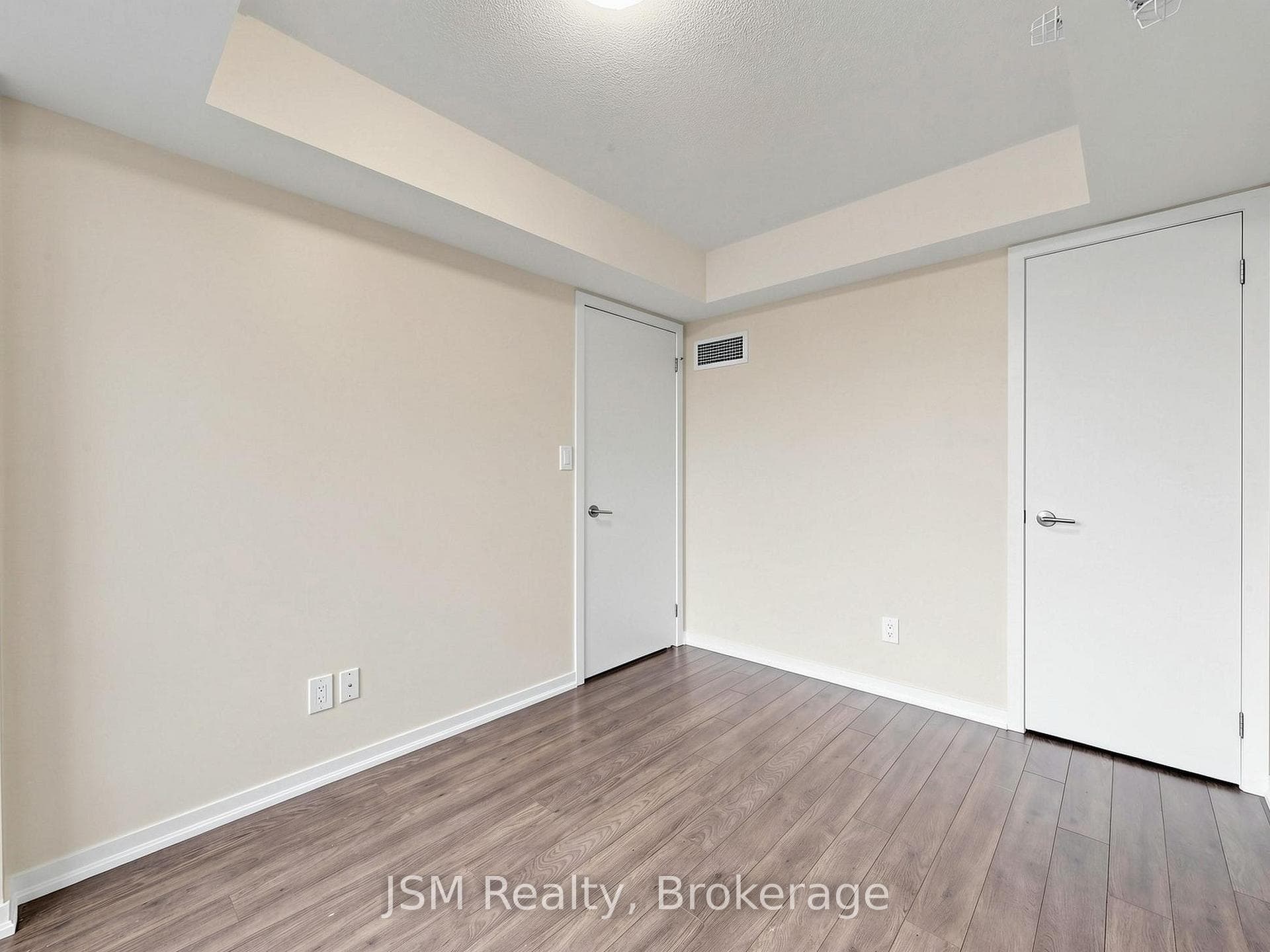68 Abell Street Unit 531 photo 15