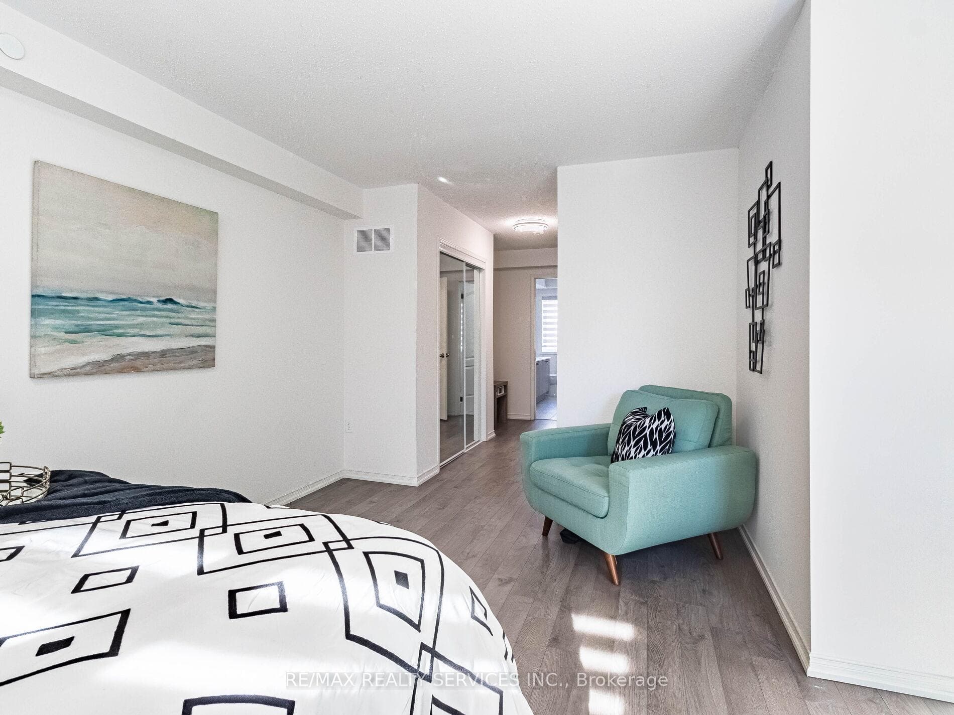 22 Filly Path Street photo 12
