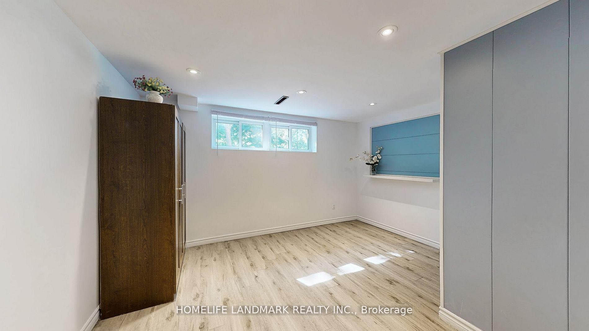 11 Uplands Avenue Unit Basement photo 26