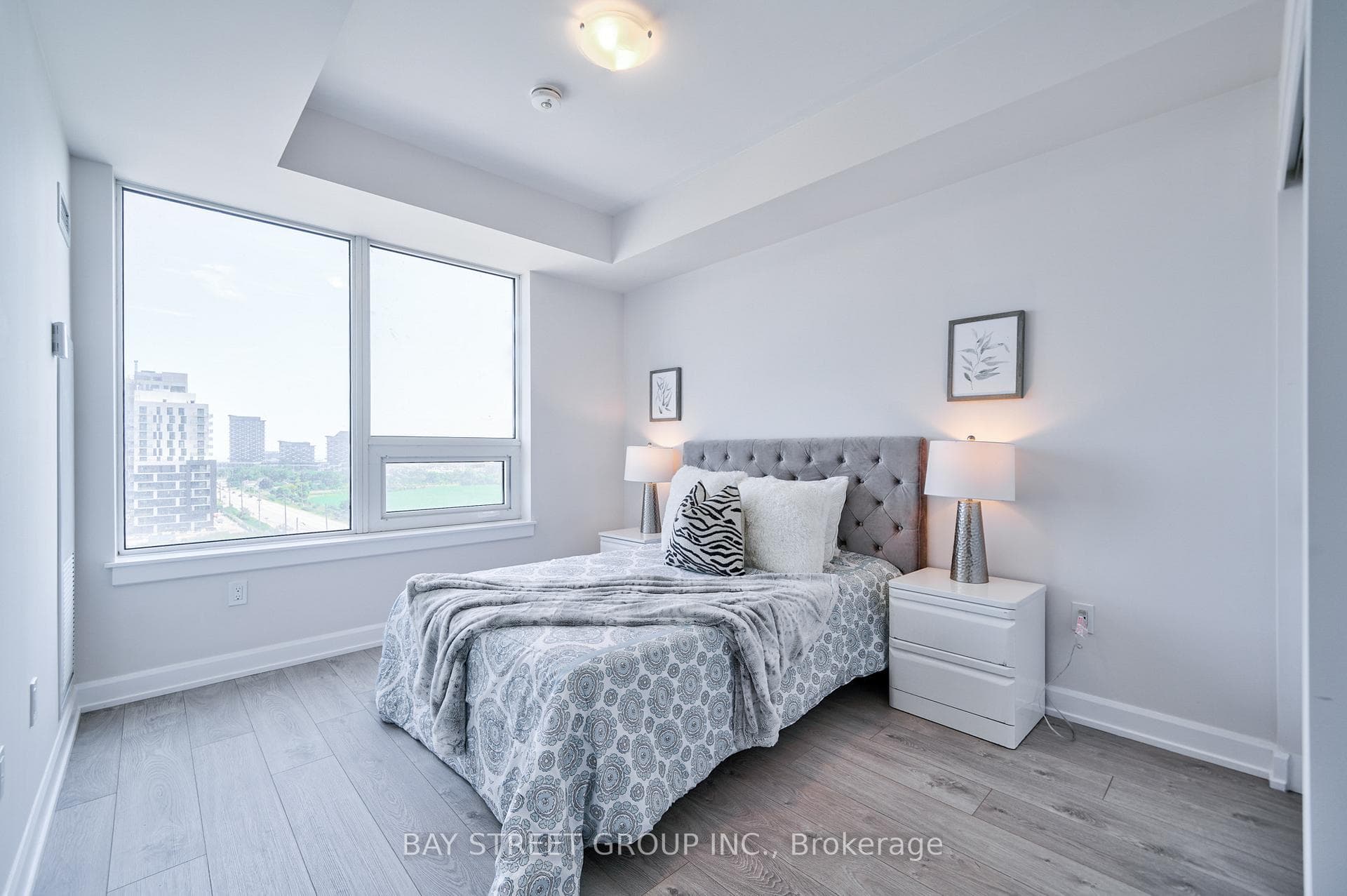 3200 William Coltson Avenue Unit 813 photo 11