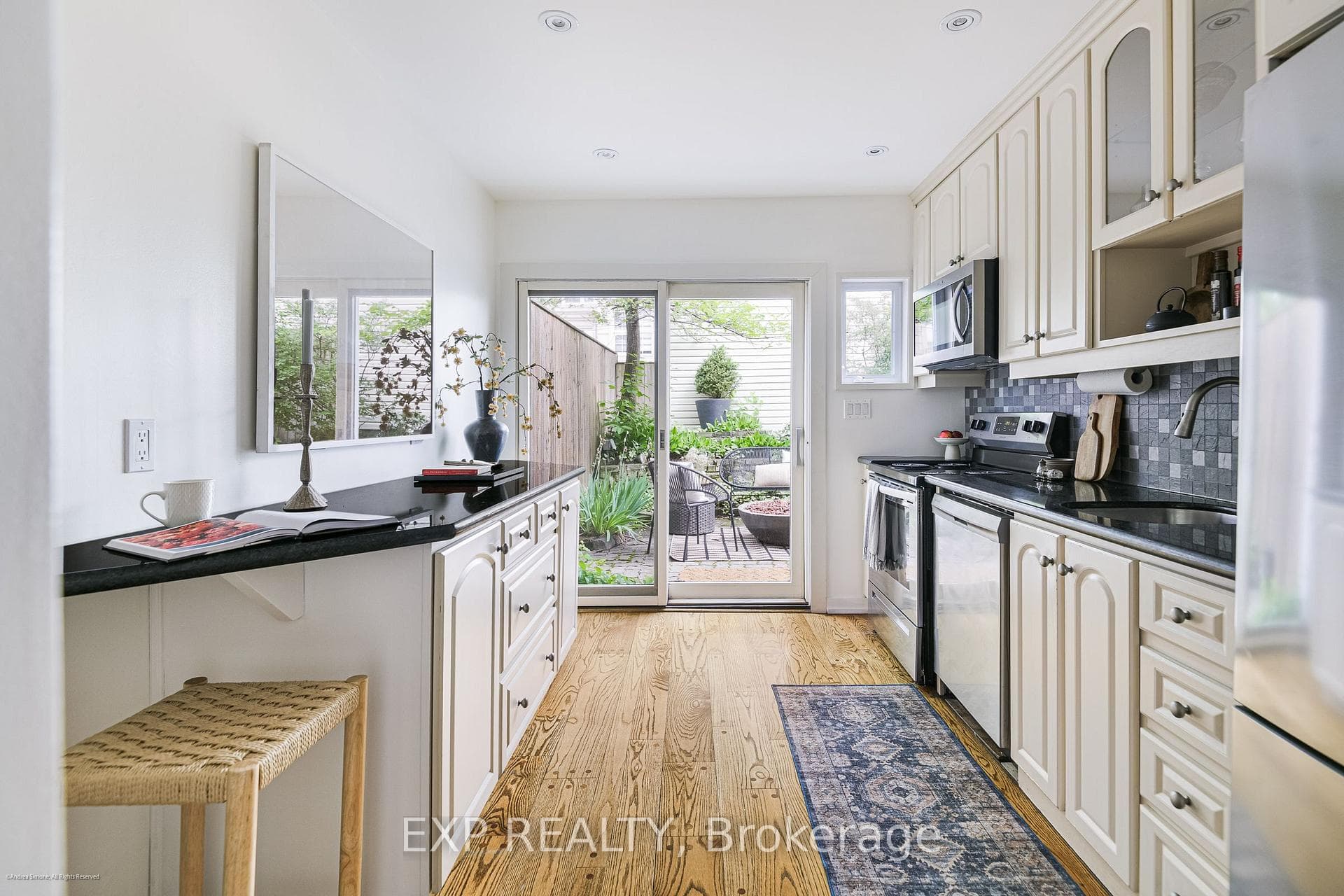 29 Belmont Street photo 16