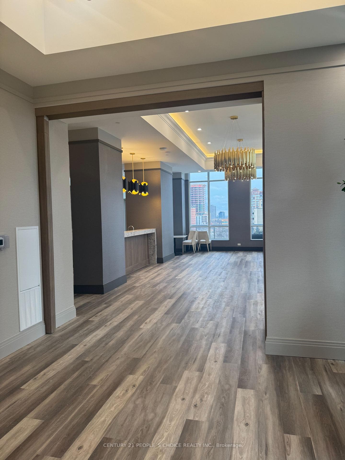 30 Elm Drive Unit 3210 photo 16
