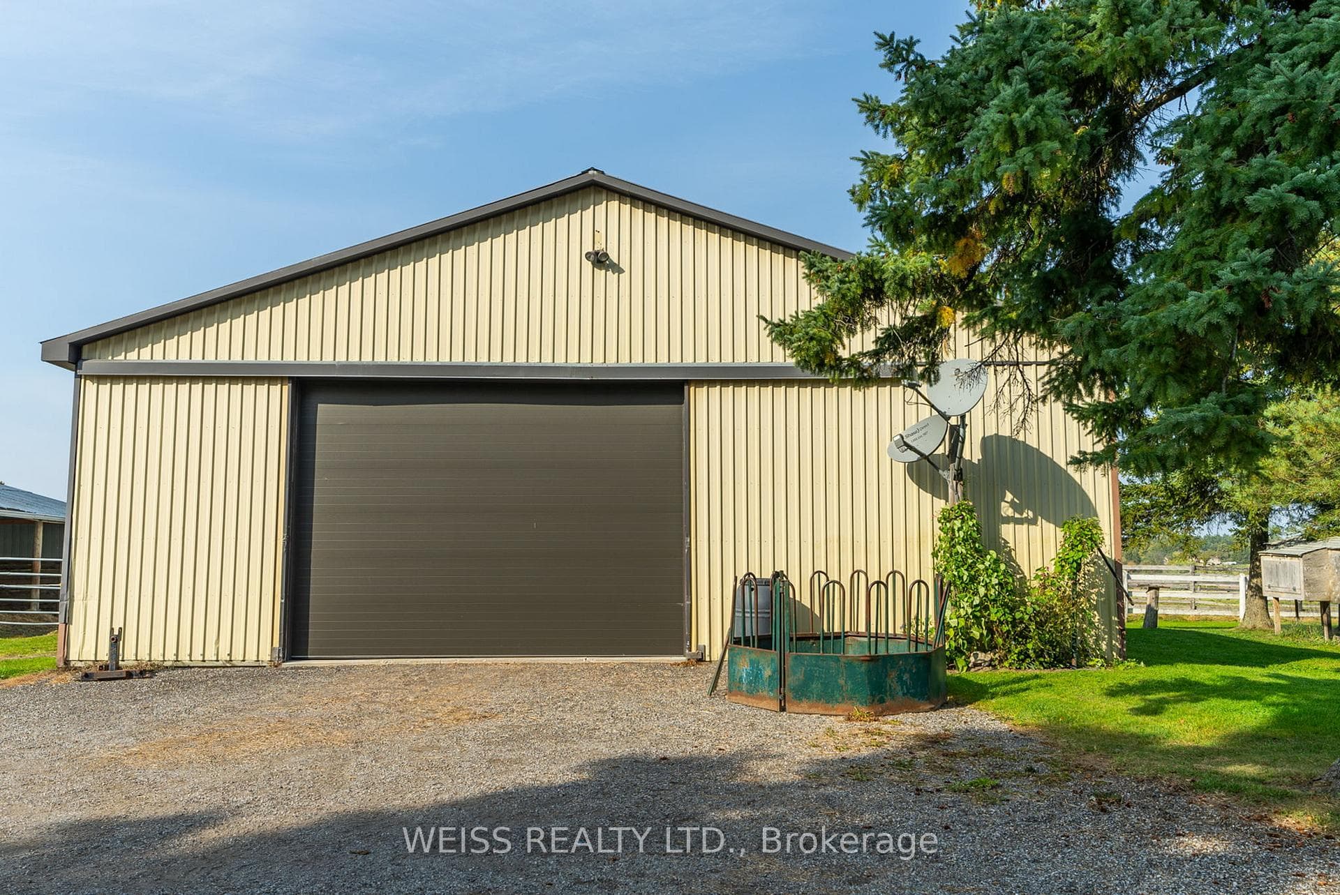 772 Townline Road photo 23