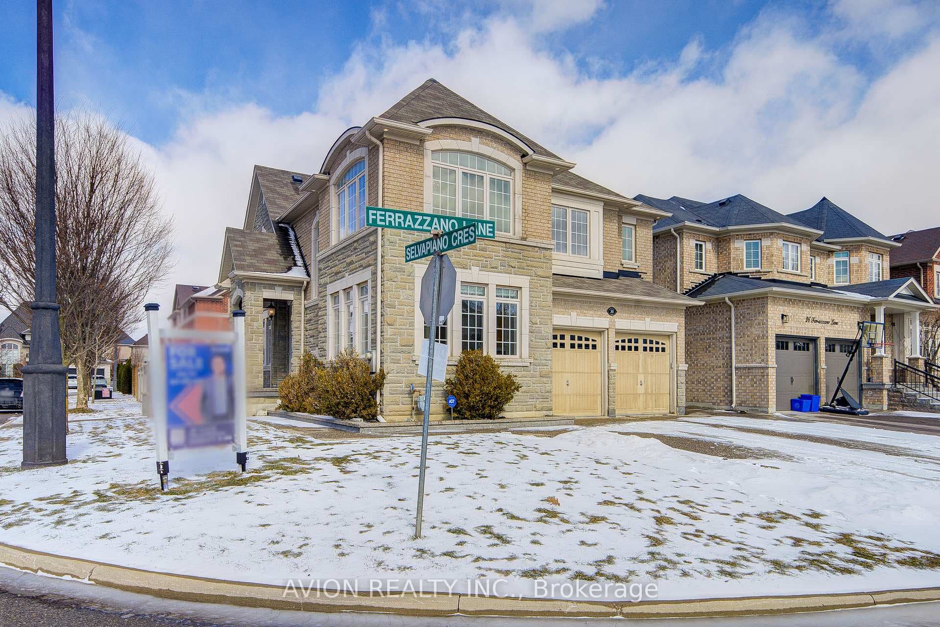 30 Ferrazzano Lane photo 50