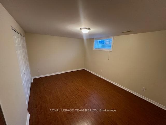 685 Everlasting Crescent Unit B photo 8