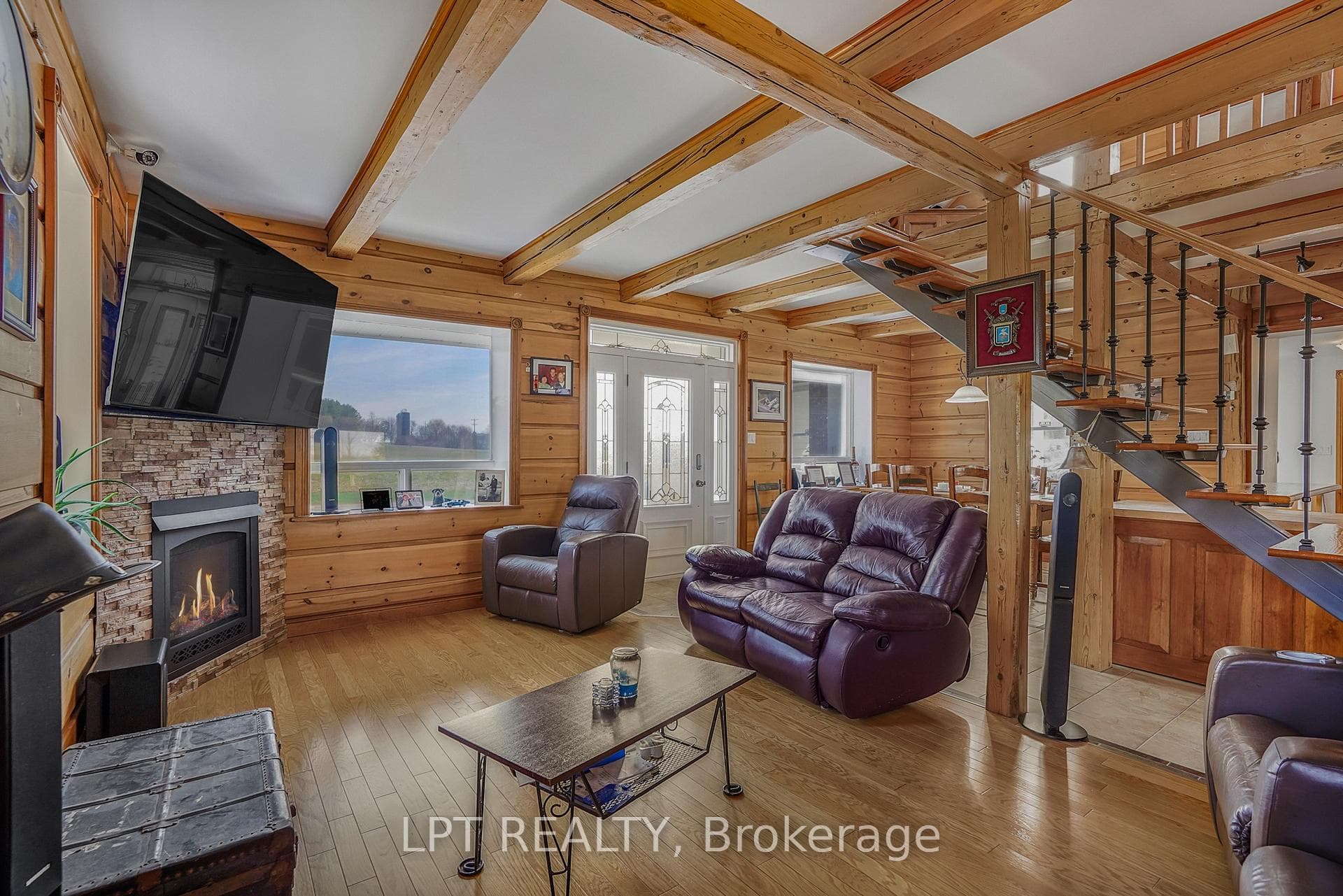 1290 Tannery Road photo 17