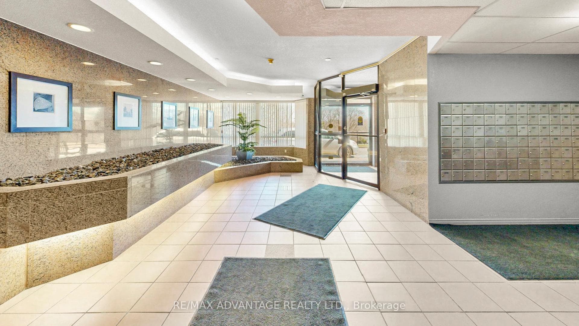 521 Riverside Drive Unit 106 photo 30