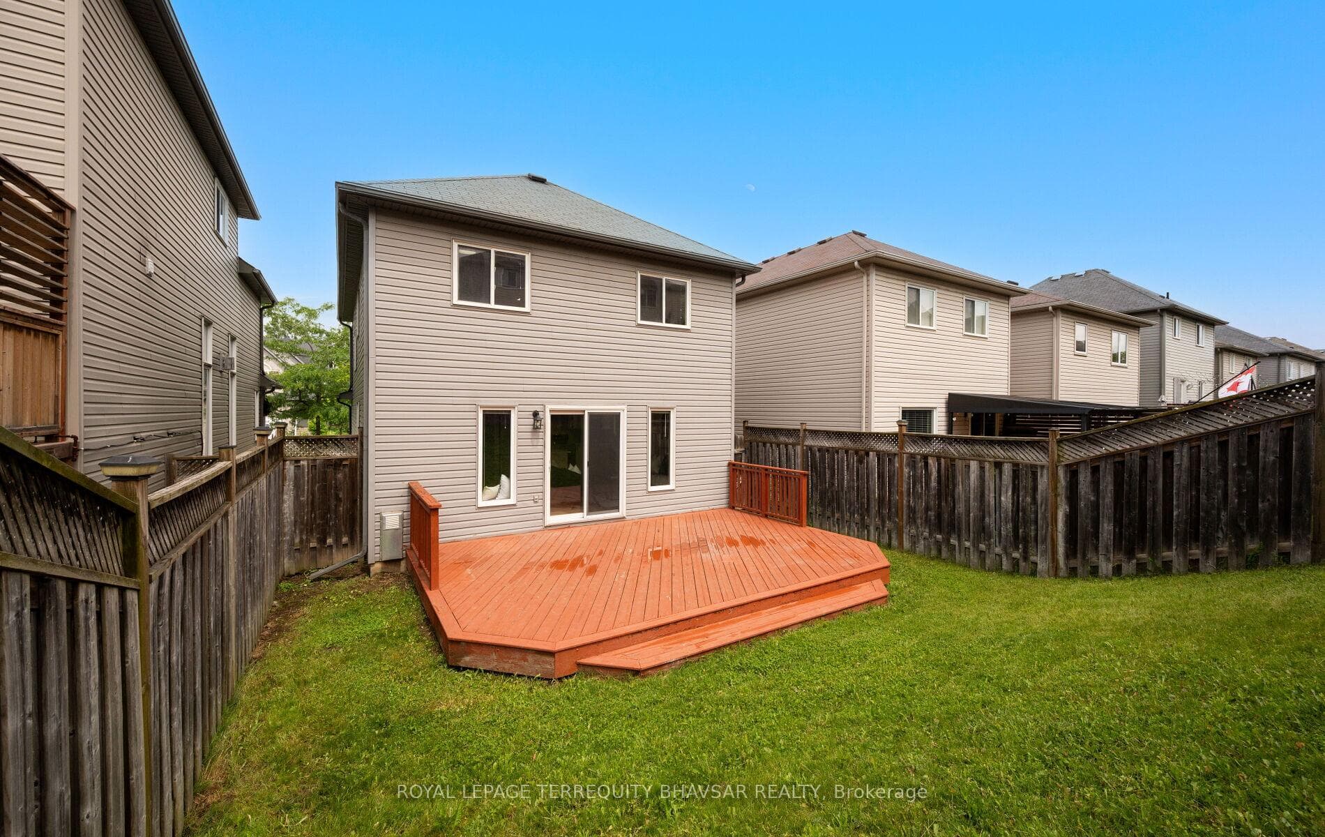 111 Parkvale Drive photo 47