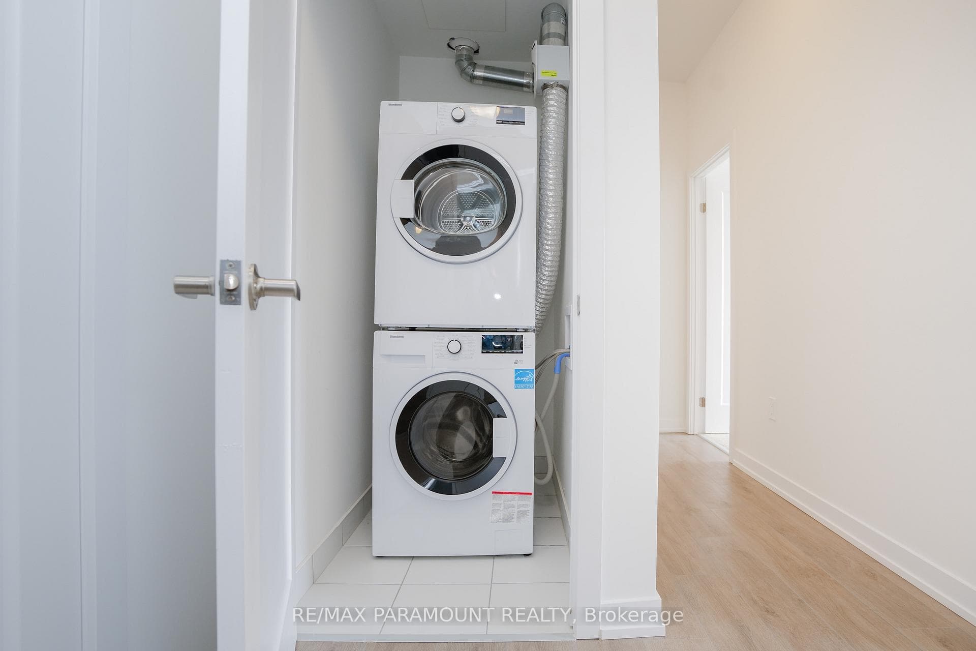 40 Palace Street Unit M29 photo 27