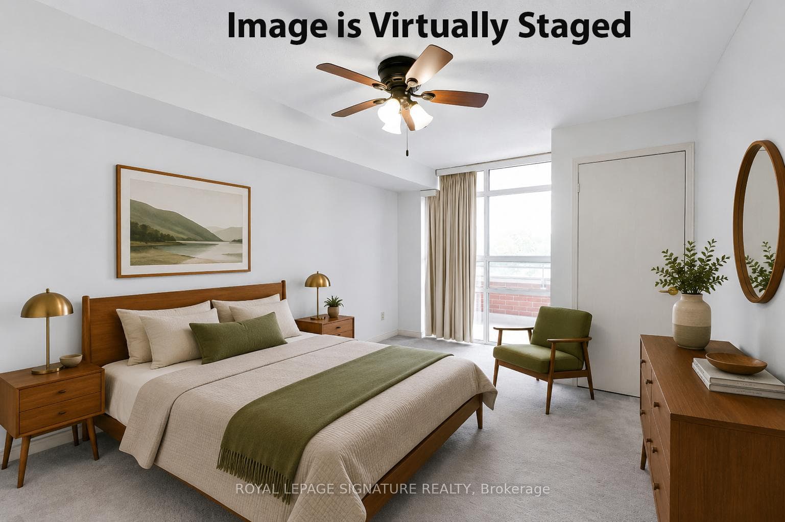 1091 Kingston Road Unit 614 photo 19