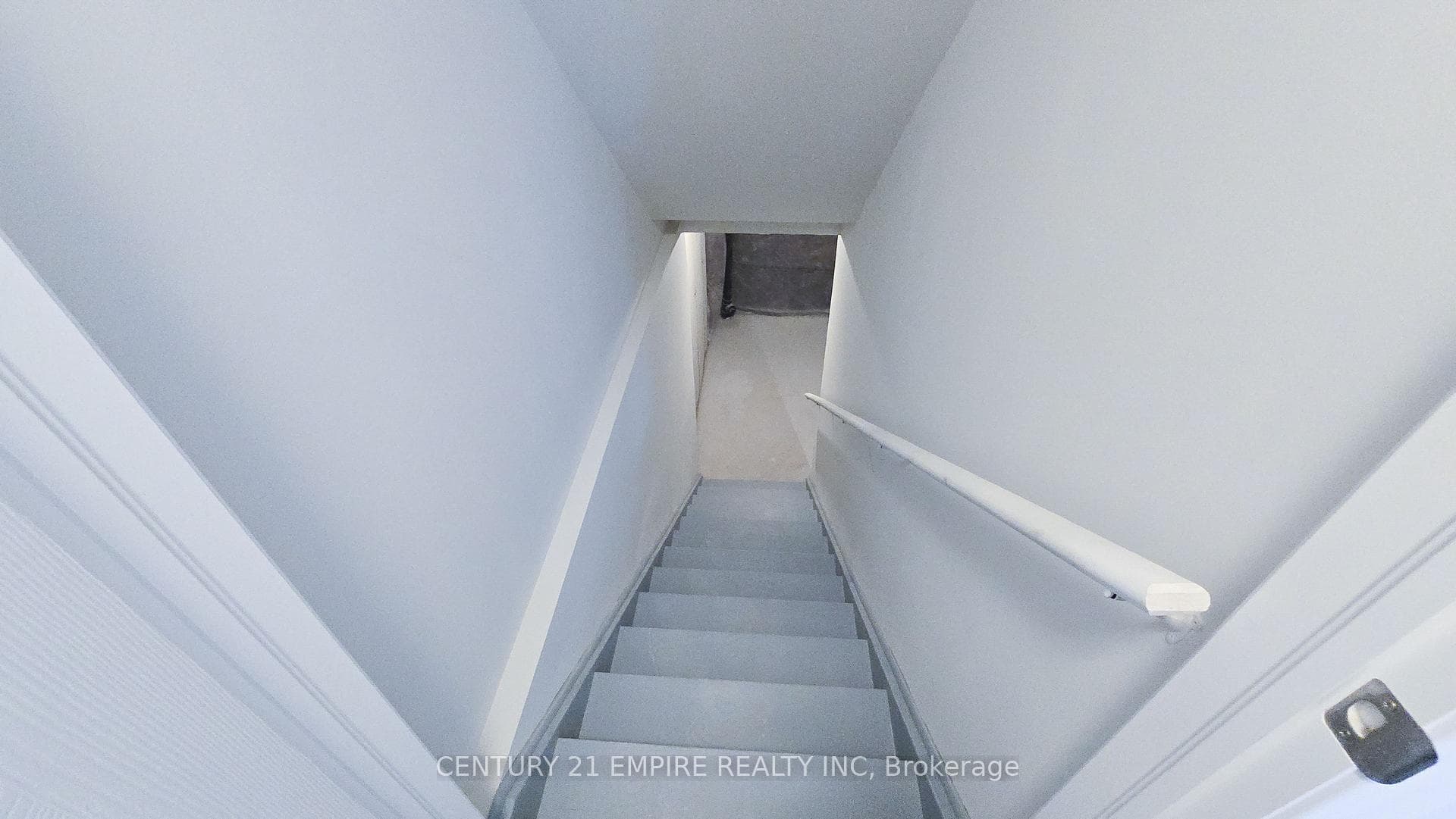 3256 Brigadier Avenue photo 34