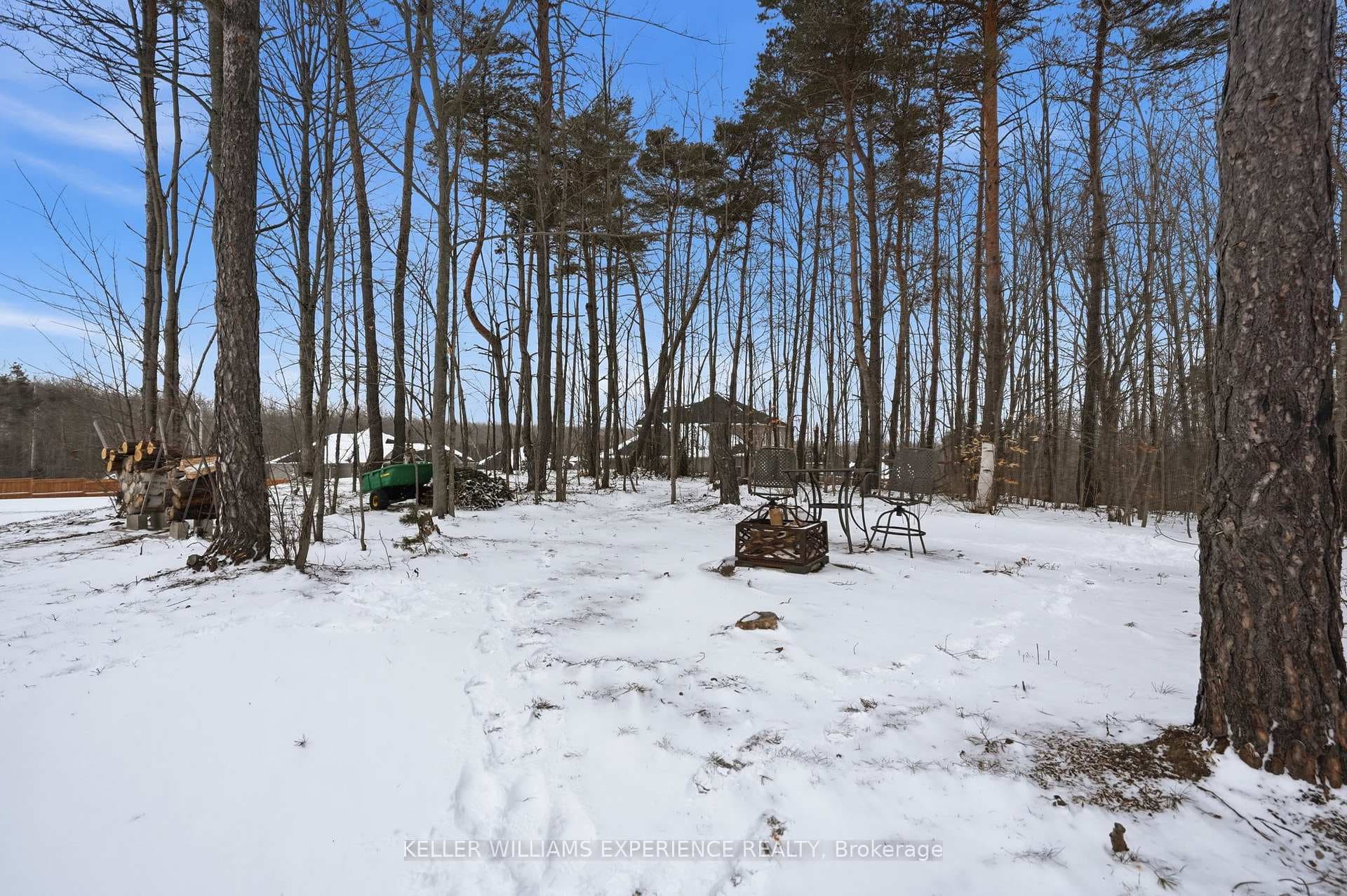 4 Forest Heights Court photo 45
