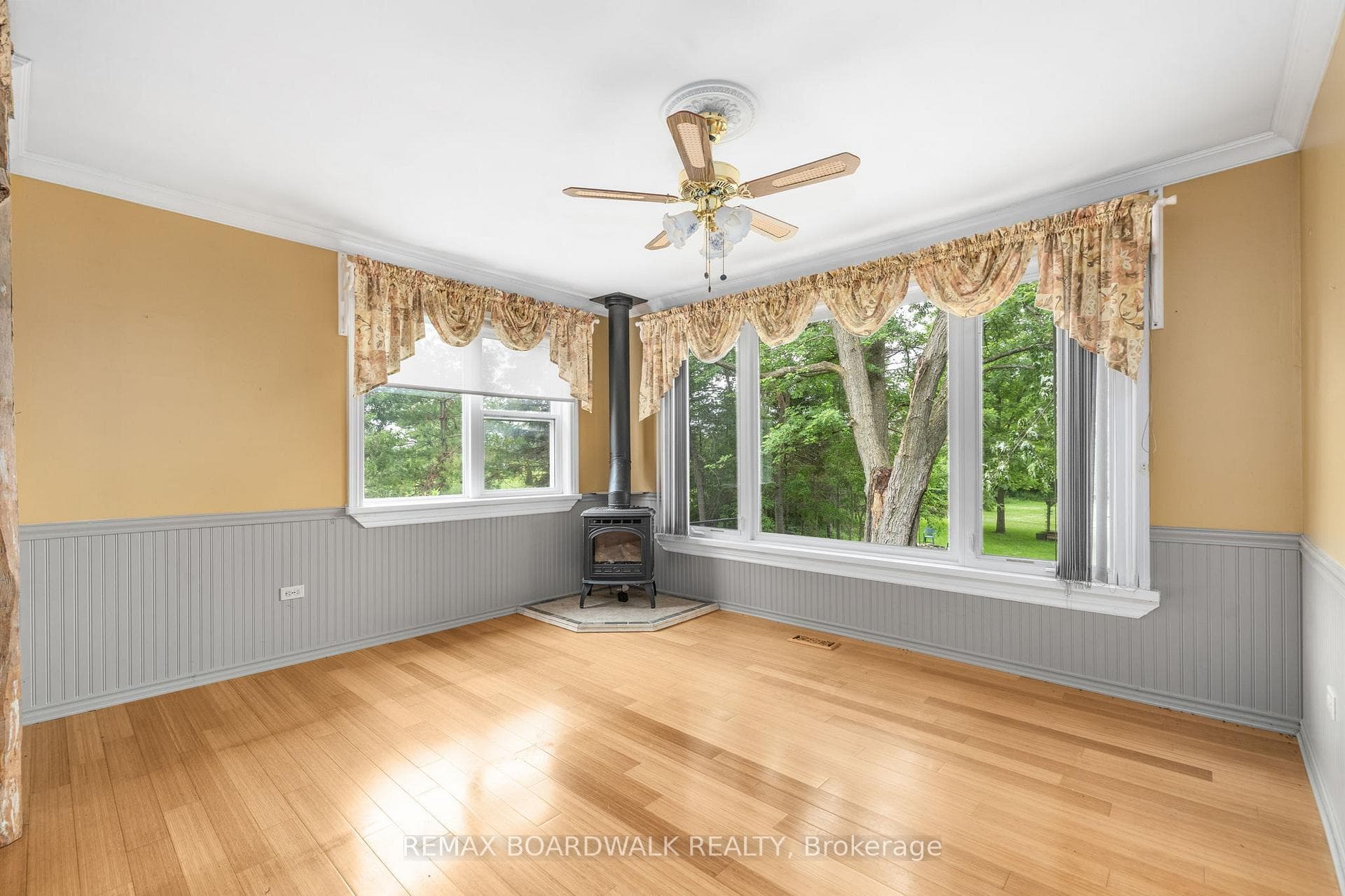2377 Ramsay Conc 7B Road photo 19