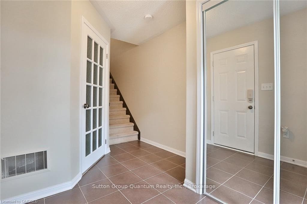 3050 ROTARY Way Unit 37 photo 4