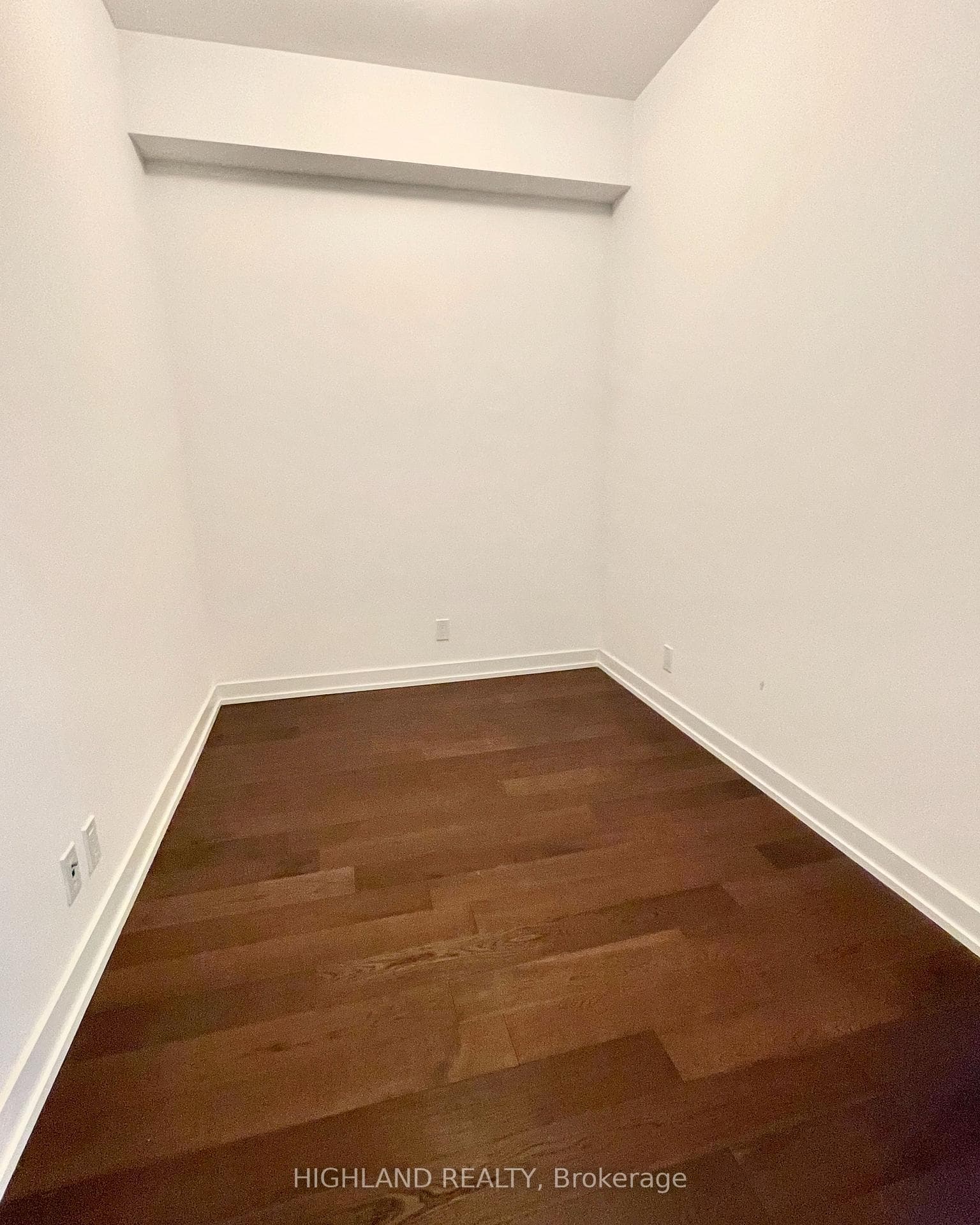 2212 Lake Shore Boulevard Unit 3110 photo 6