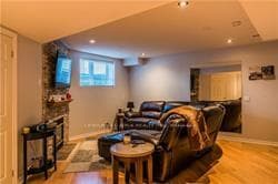 36 Bilbrough Street photo 16
