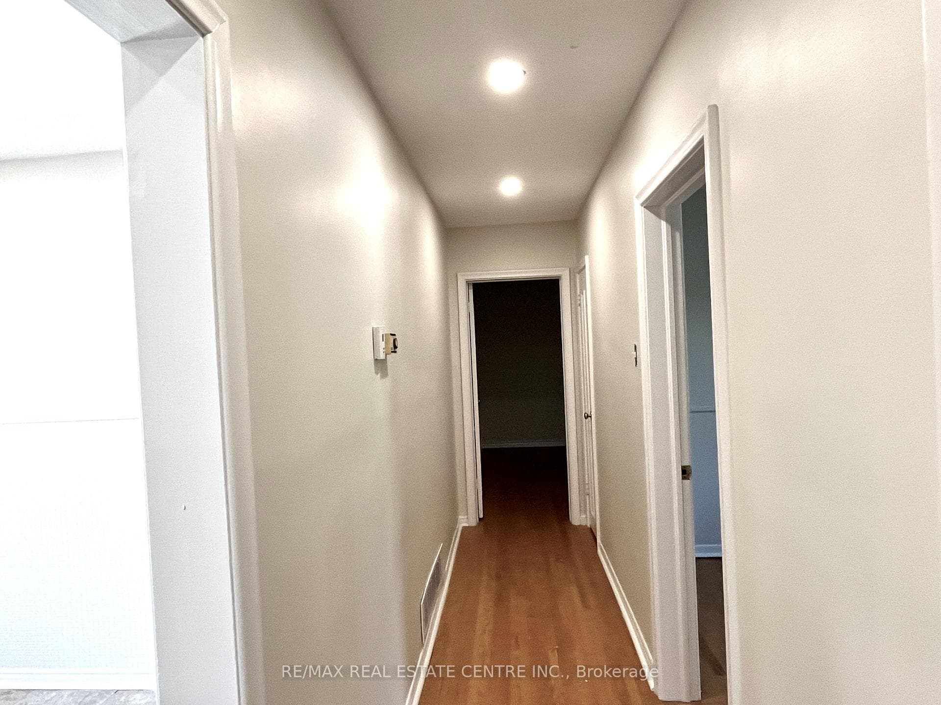 10 Elizabeth Street photo 12