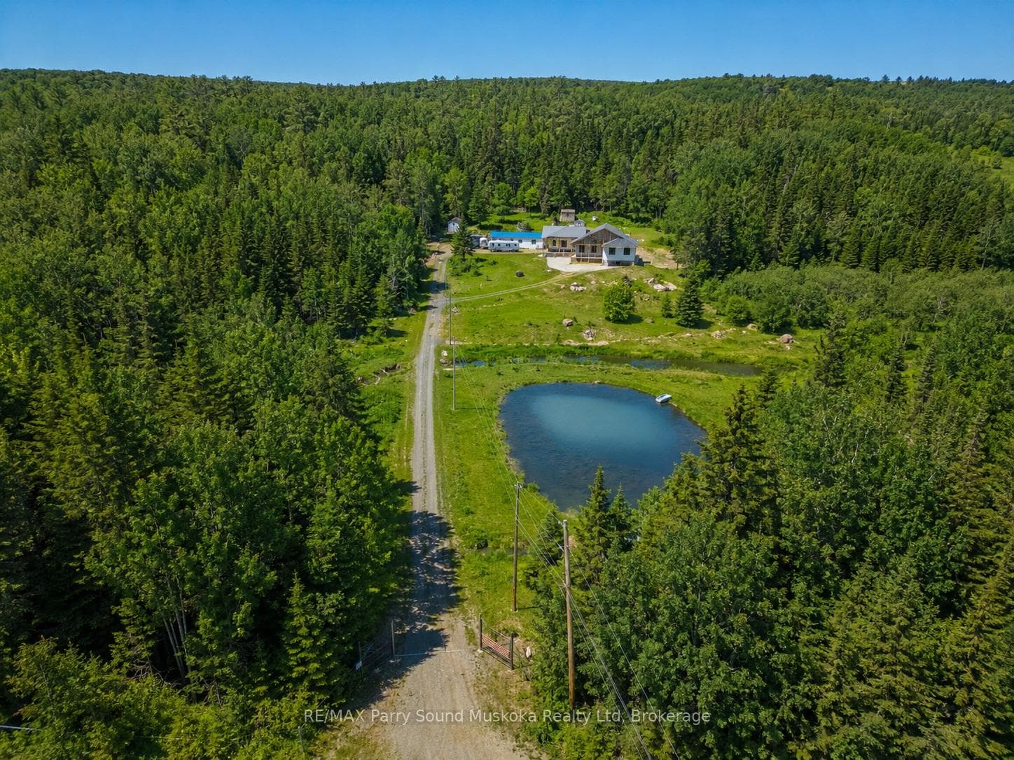 556 Highway 518 N/A photo 4