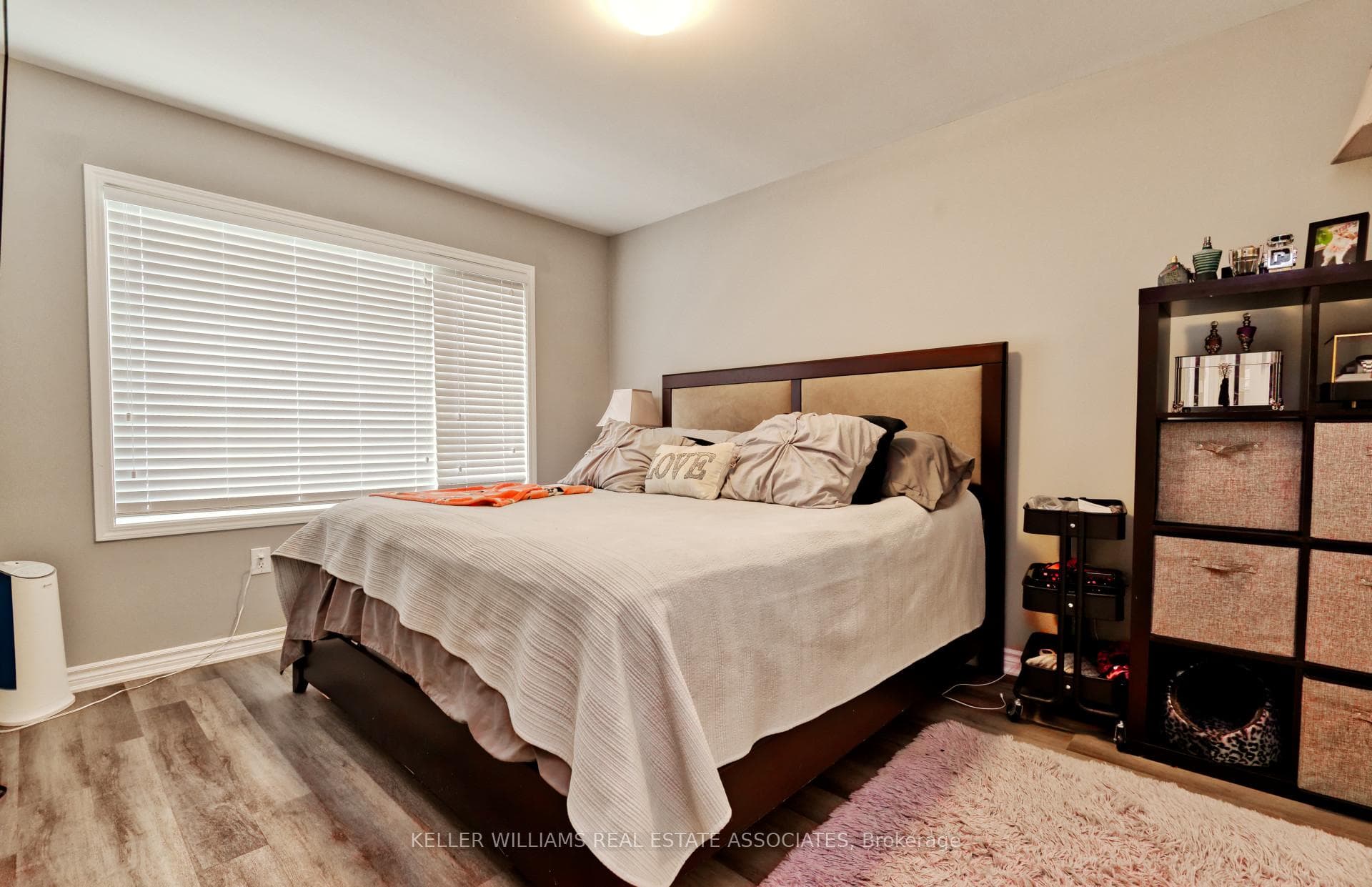 488 Bellflower Court photo 19