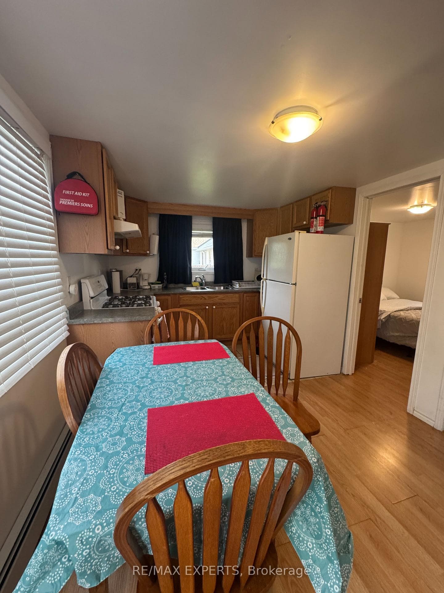 130 South Rankin Street Unit Unit B photo 3