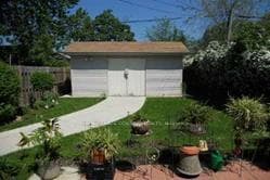 302 Springdale Boulevard Unit Bsmt photo 2