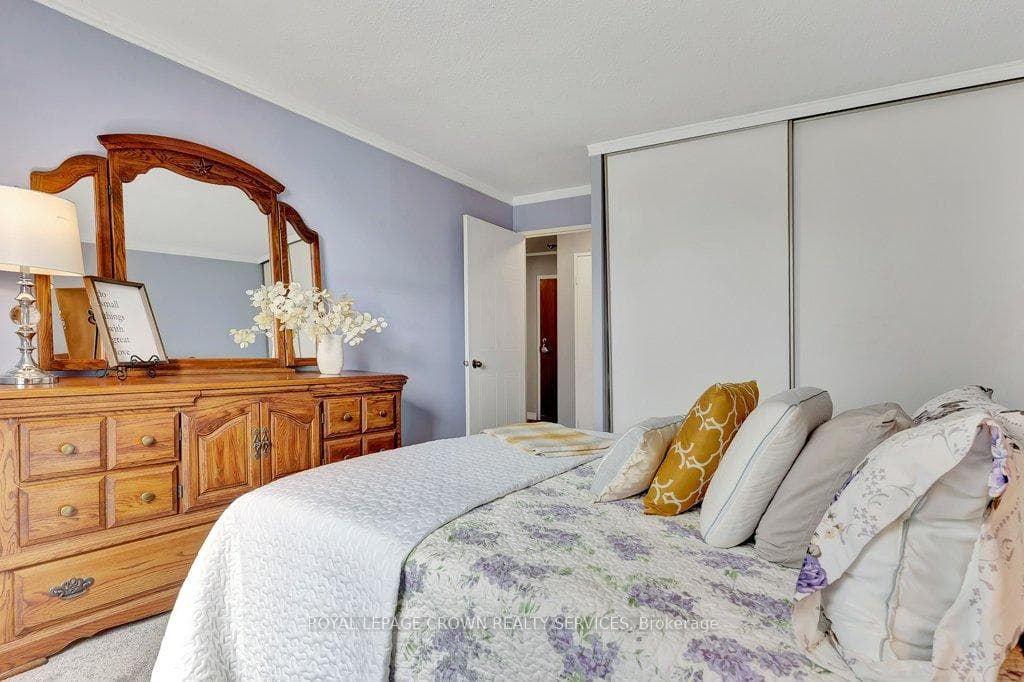 200 Jamieson Parkway Unit 118 photo 21