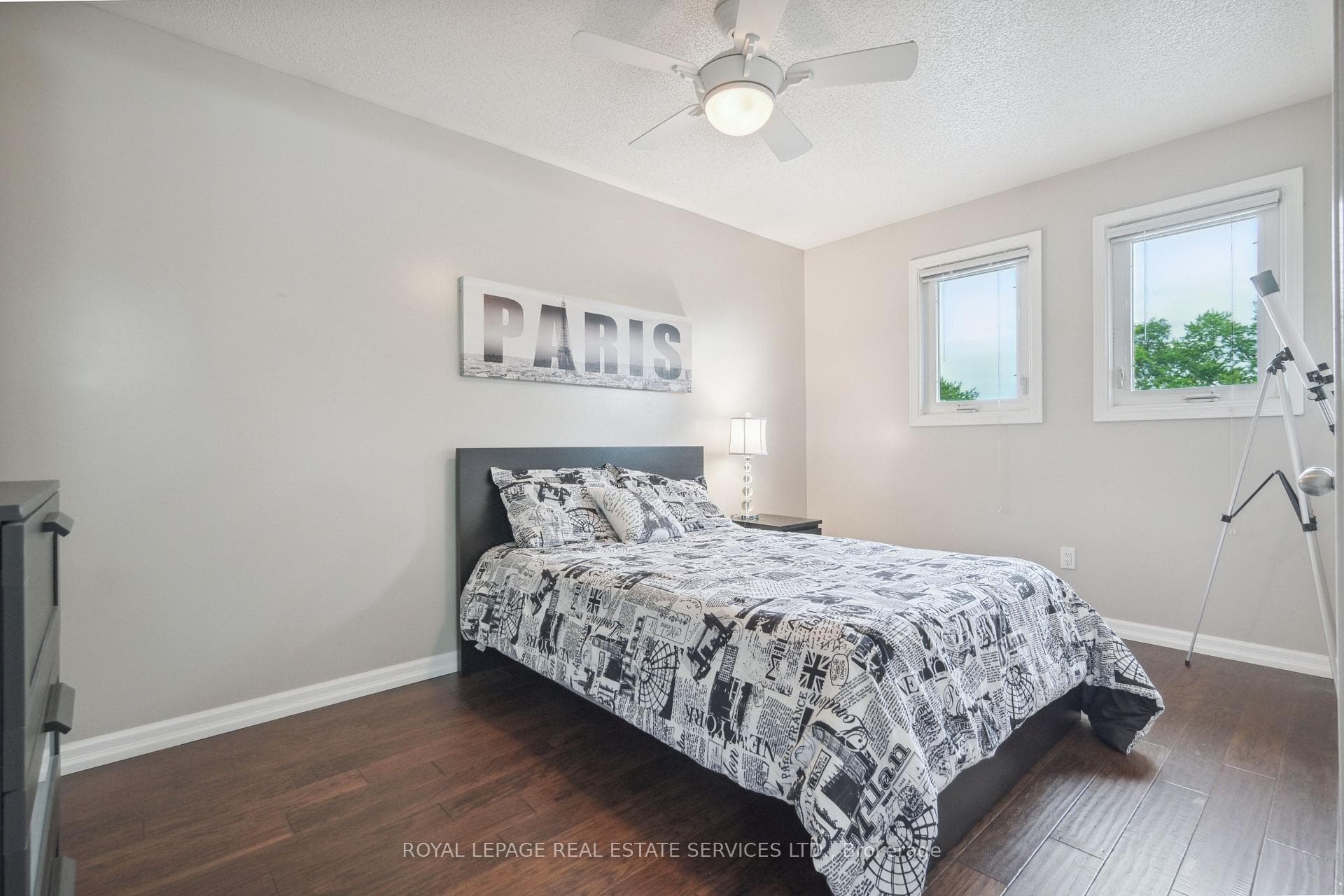 1452 Gibson Drive photo 31