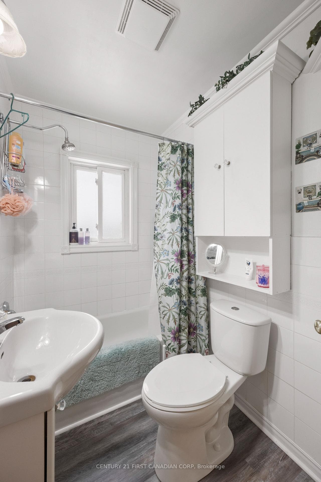 265 Short Avenue photo 21