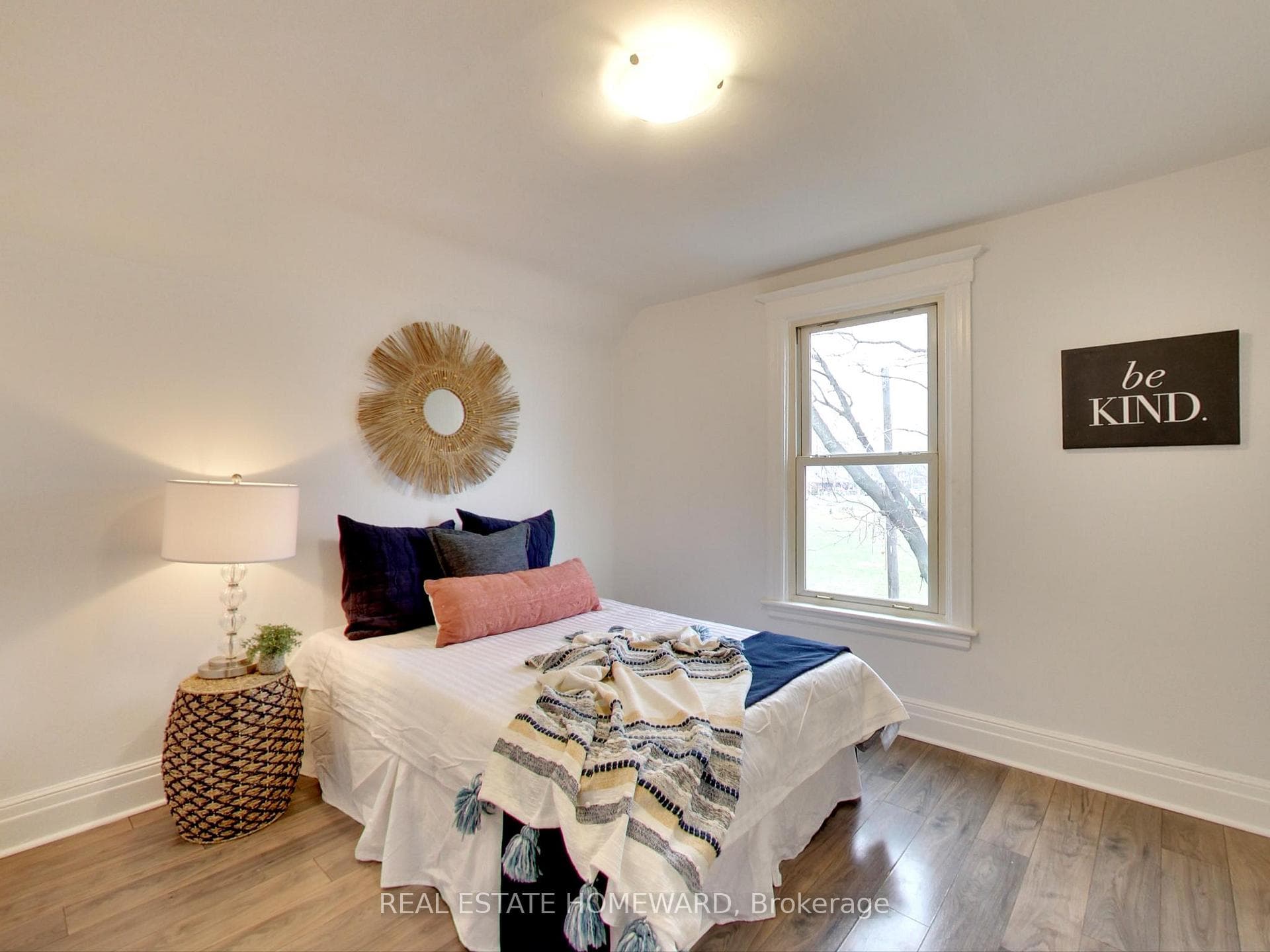 68 Harvey Street photo 24