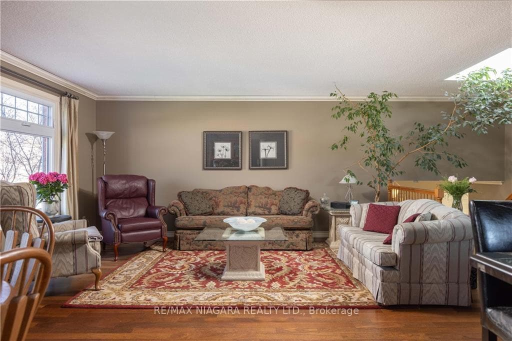 4358 Lincoln Avenue photo 15