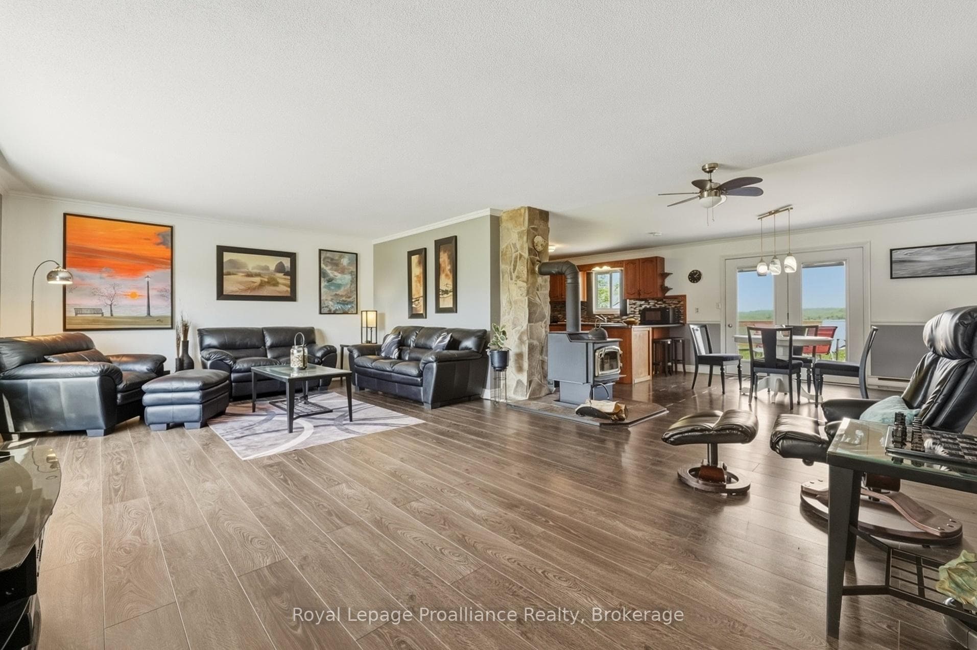 539 Lahey Road photo 6