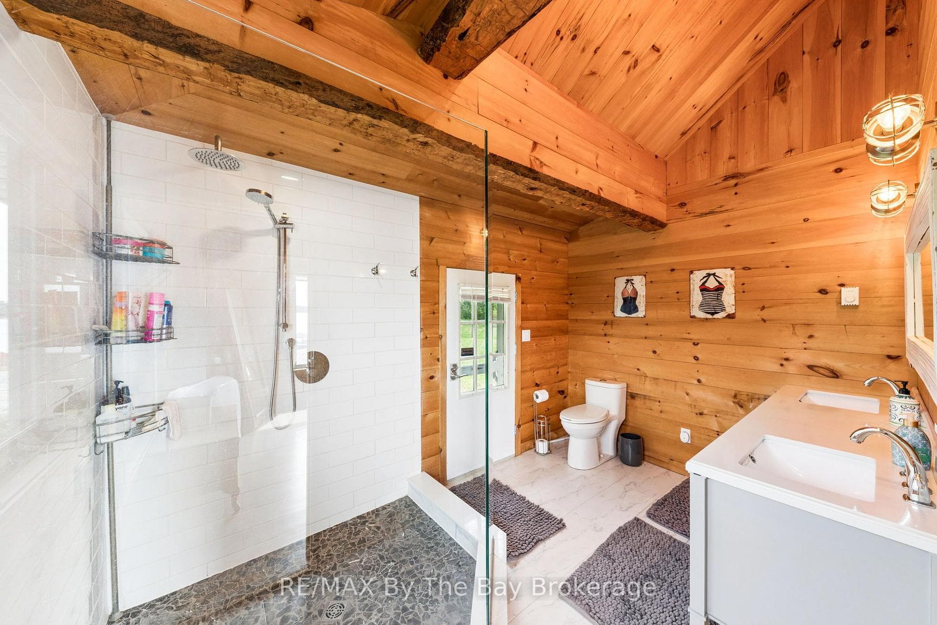 6686 Island 1040/Little Beausoleil Island N/A photo 28