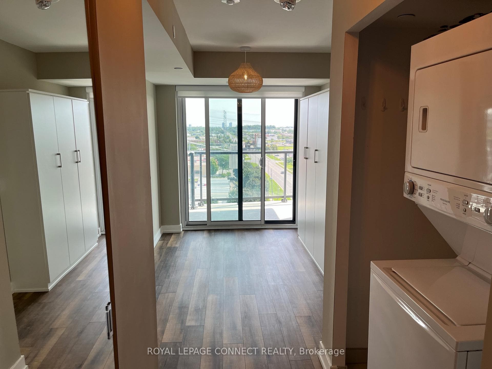 1480 Bayly Street Unit 1112 photo 22