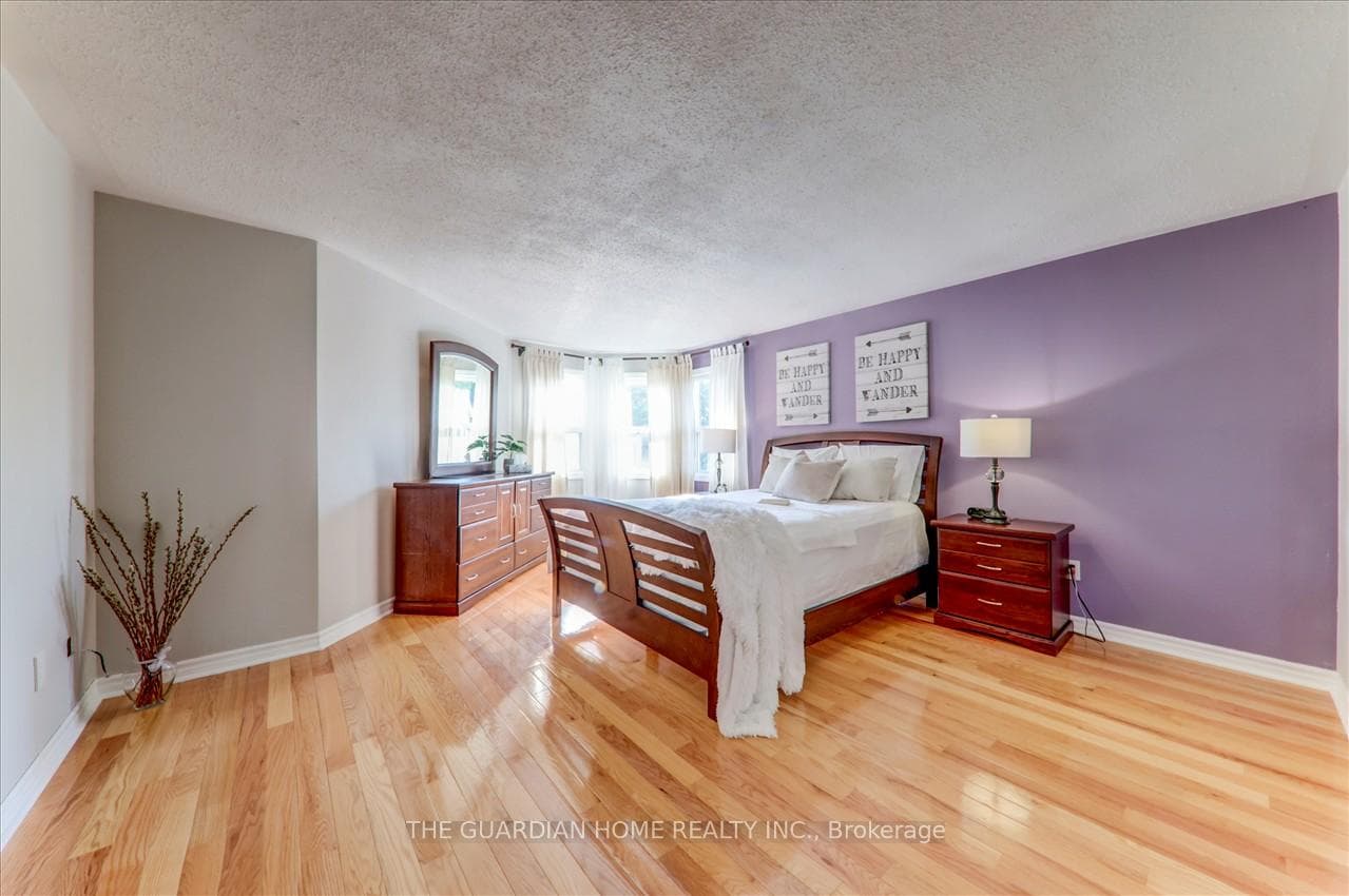 27 Lysander Court photo 26