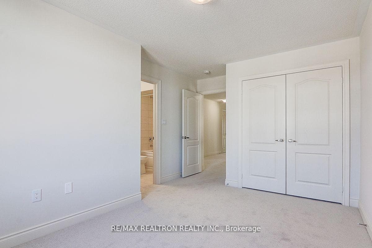 263 Mckean Drive photo 29